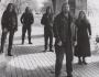 Resurrection Band: Rocking the world's systems