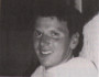 Steve Baker: The London-based deejay