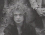 Lou Gramm: Foreigner's lead singer talks about becoming a Christian