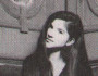 Jaci Velasquez: A song-by-song rundown of her 'Heavenly Place' album