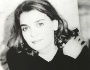 Sarah Masen: The singer/songwriter from Detroit