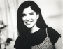 Jaci Velasquez: The Tex/Mex 16 year old pop singer