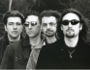 Gethsemane Rose: A song-by-song rundown of their 'Poetranium' album