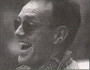 Paul Douglas: The British CCM jouneyman