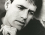 Martyn Joseph: The Welsh singer/songwriter with a new low budget album