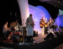 Tony Loeffer & The Blue Angels: The New Jersey musicianaries