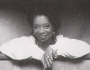 Helen Baylor: The Detroit-based diva