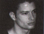 Phil Lewis: The singer/songwriter from Wales