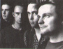 River: The indie rock group spreading the Gospel