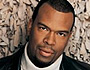Antonio Neal: Days of his life