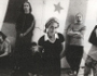 Phatfish: The UK-based acid jazz band