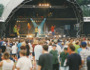 No Compromise: Chelmsford's newest festival