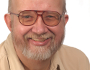 Tony Cummings: Looking at a feast of festivals