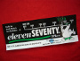 Andrew Phillips: Eleven Seventy Radio