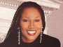Yolanda Adams: The US-based gospel artist causing a storm in the UK