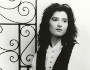 Touched By A Song: "One In A Million" by Caroline Bonnett