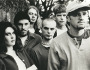 Caedmon's Call: Houston pop/rockers spearheading CCM popularity