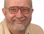 Tony Cummings: A final note on Roots & Branches