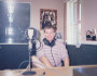 Phil Baggaley: Co-creator of a new heavenly musical