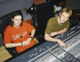 Spring Havest: Dave Lynch talks about an album with a radical approach to youth worship