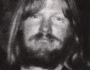 Larry Norman: The Christian rock pioneer