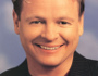 Bryan Duncan: 40 Questions