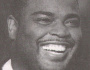 Alvin Slaughter: Revive us again