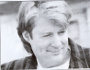 Jeff Silvey: The US songwriting veteran