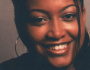 Dee Moore: Birmingham-based gospel diva