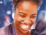 Gifty Ovire: Truly Gifted