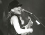 Touched By A Song: "Streets Of Innocence" by Margaret Becker
