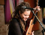 Nine Beats Collective: Musicians from three continents celebrate the Beatitudes