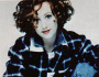 Jeni Varnadeau: The US pop rock hitmaker