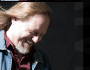 Jim Drew: The New York-based singer/songwriter