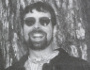 Andy Thomson: Songs of deliverence