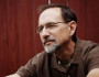 Mark Altrogge: The US-based worship songwriter