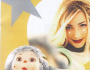 Miss Angie: The American singer with a attention-grabbing debut