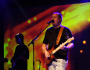 Shane Rootes: The leader of Downtown Productions helping in Romania