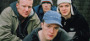 Unwritten: Kings of Christcore