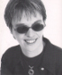 Sue Rinaldi: The ex-Heartbeat singer with a new album
