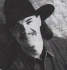 Ken Holloway: The American country gospel singer