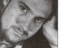 Byron Keith: Life of Byron