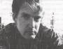 Peter Case: Man with a blue guitar