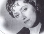 Nia: The Welsh pop gospel songstress