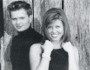 Wilshire: The US husband and wife duo