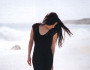 Jaci Velasquez: The teenage CCM chart topper
