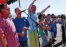 The Wild Goose Worship Group: The Celtic group from the Iona community
