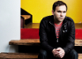 Matt Redman: The British worship leader barely out of his teens