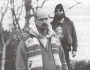 Secret Archives Of The Vatican: World music experimentalists
