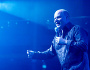 David Evans: The Australian pop rock evangelist making his first trip to the UK